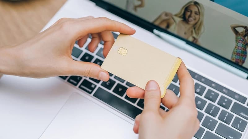 E-commerce development