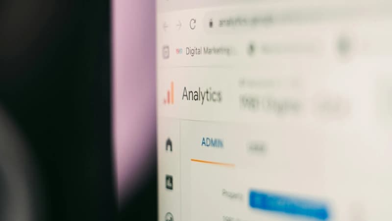 SEO-Optimierung